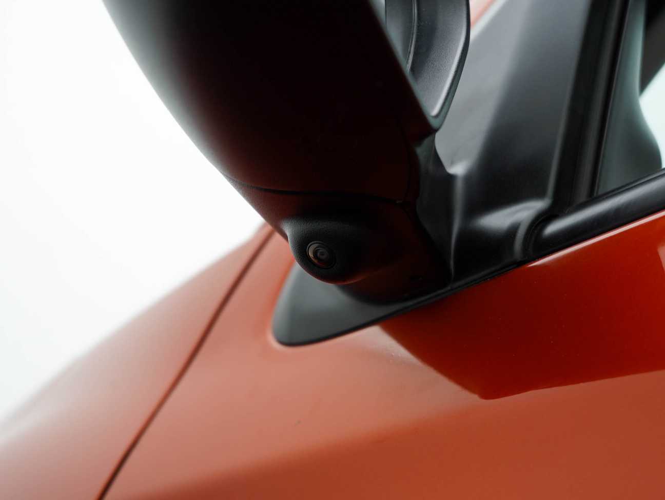 used 2021 Mitsubishi Triton VGT Athlete Dual Cab 2.4