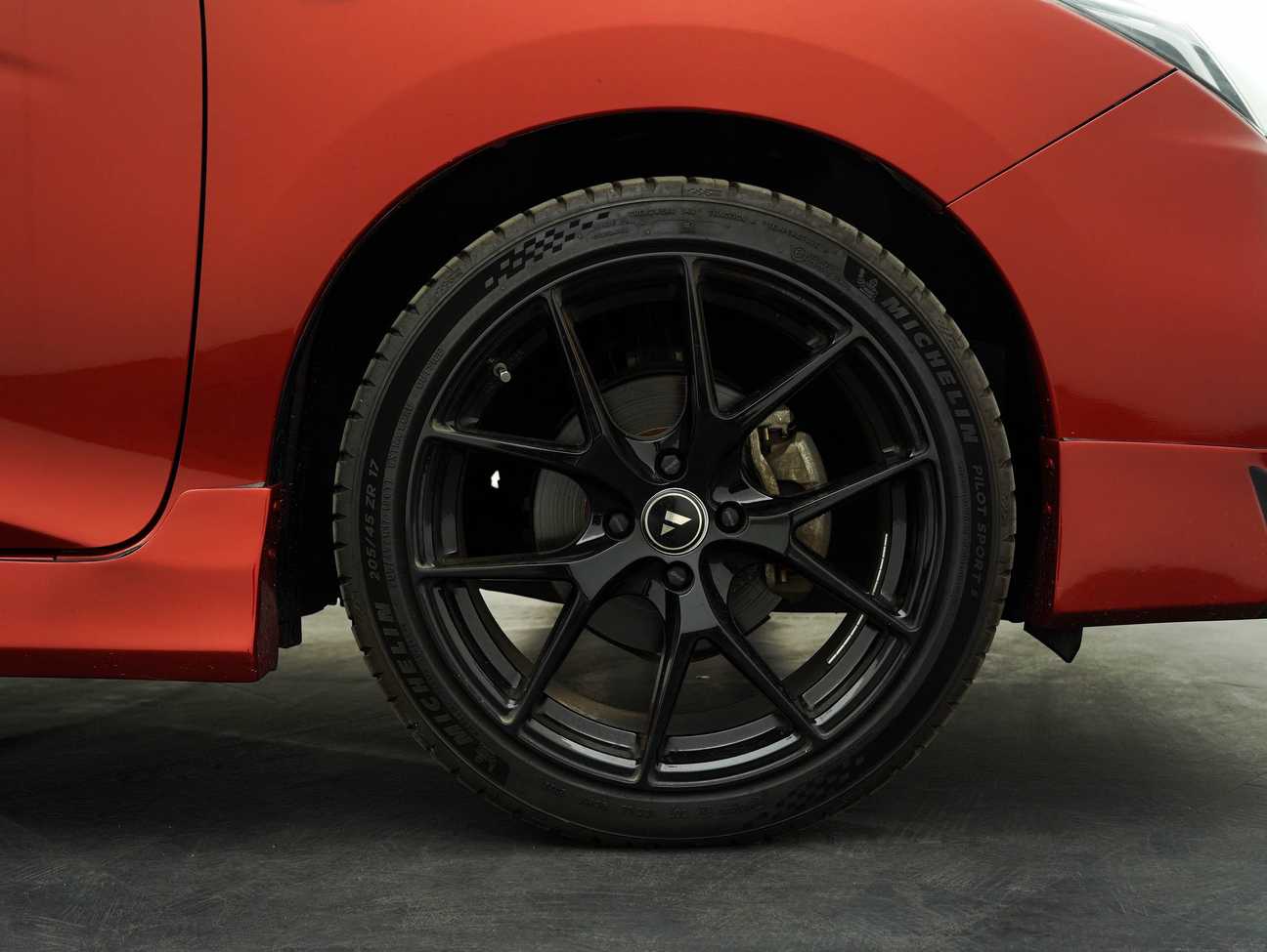 used 2019 Honda City S 1.5