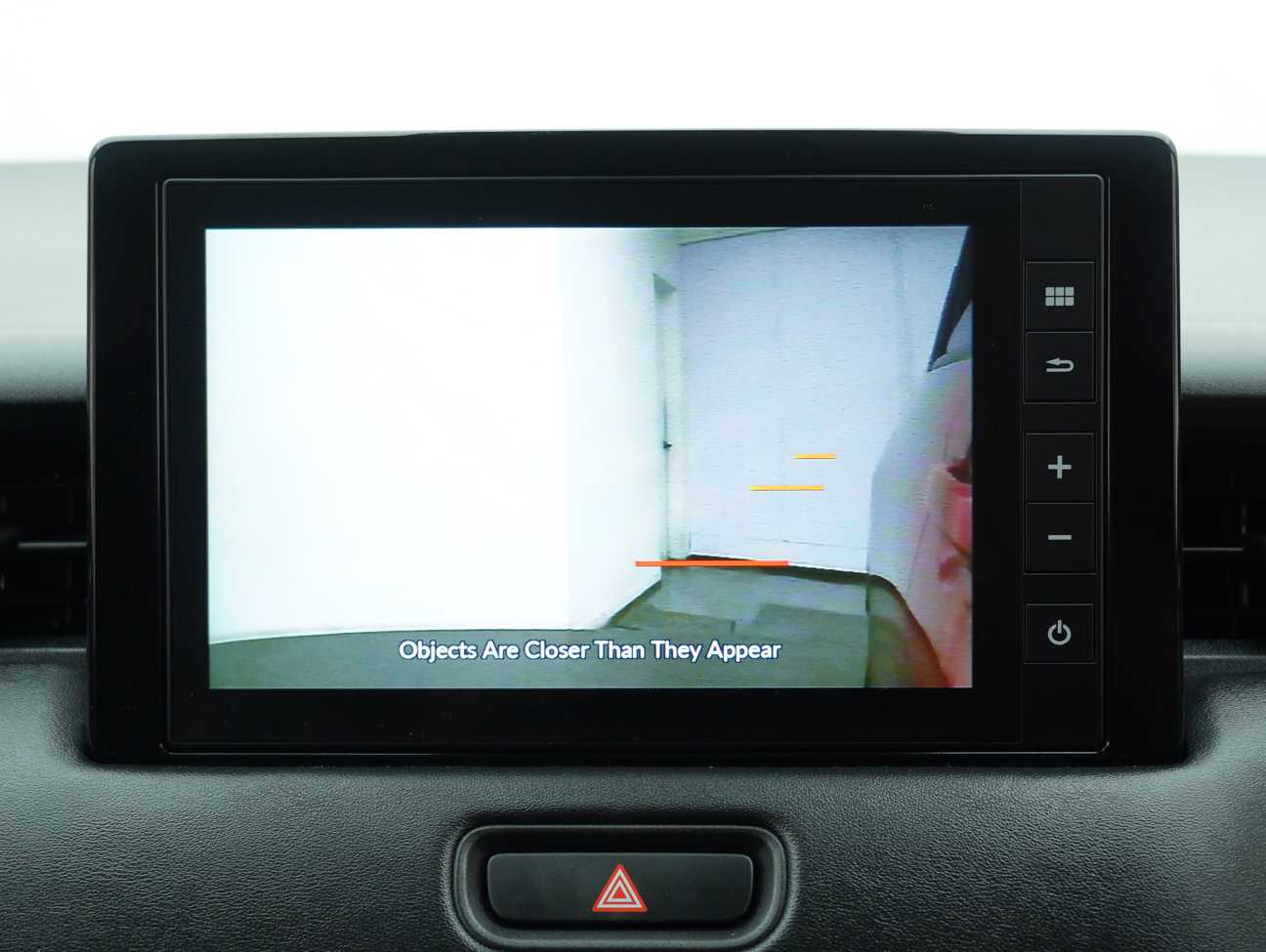 used 2024 Honda HR-V V 1.5