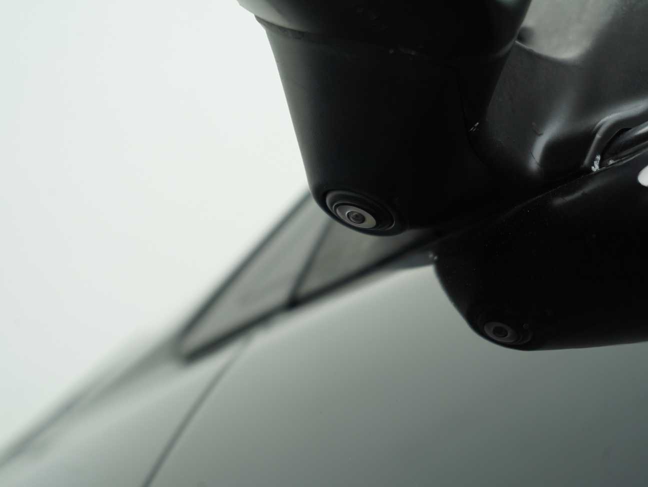 used 2019 Toyota Vios G 1.5