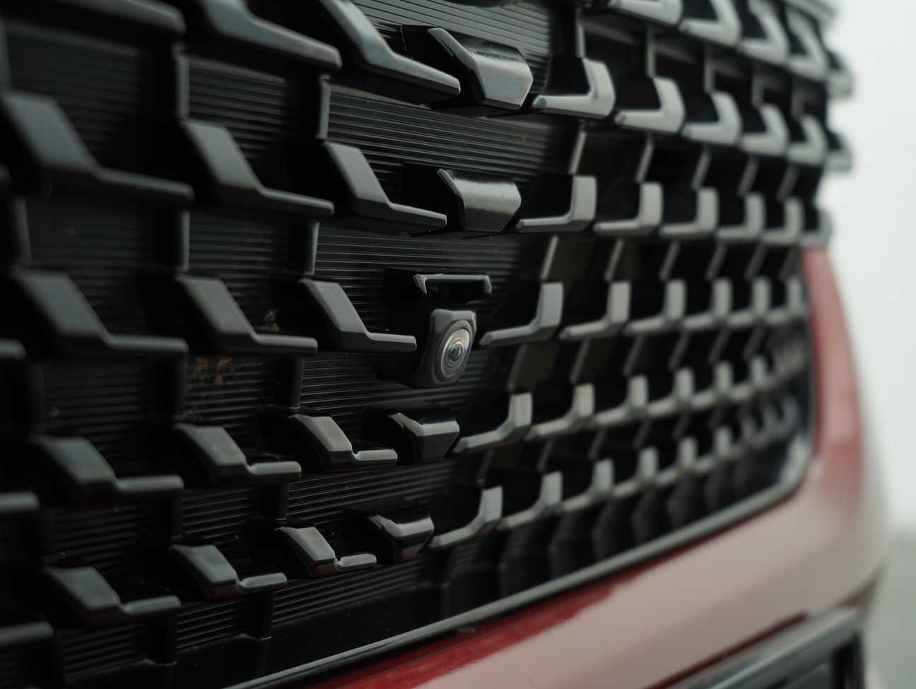 used 2024 Perodua Alza AV 1.5
