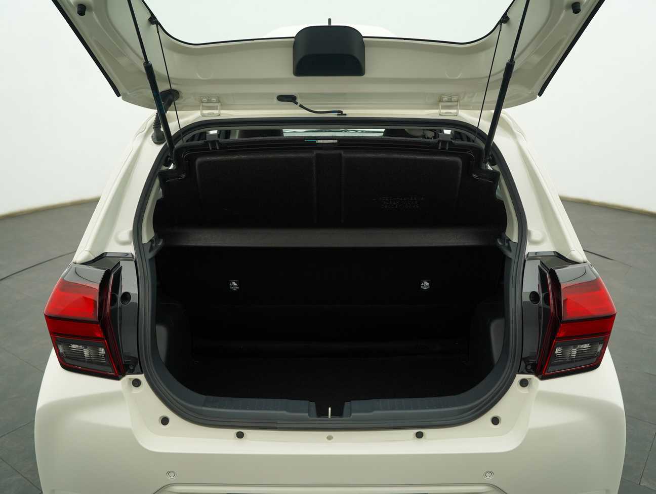 used 2023 Perodua AXIA G 1.0