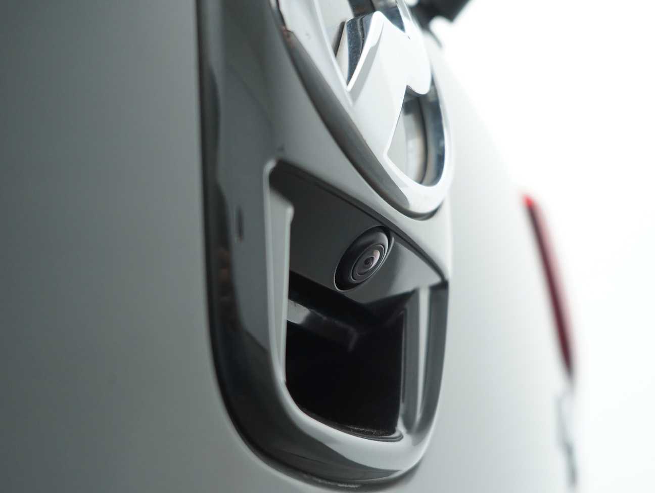 used 2019 Perodua Myvi AV 1.5