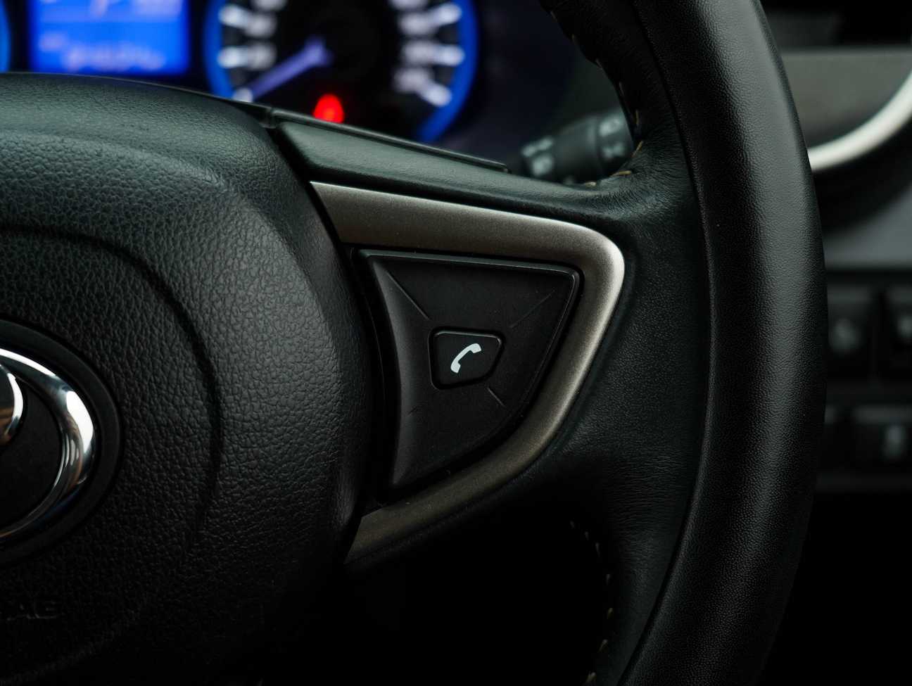 used 2019 Perodua Myvi AV 1.5
