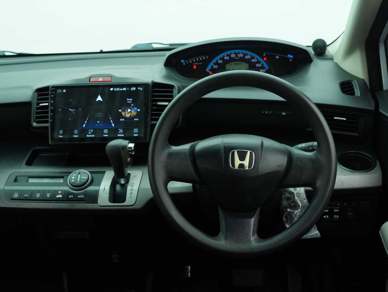 used 2011 Honda Freed E 1.5