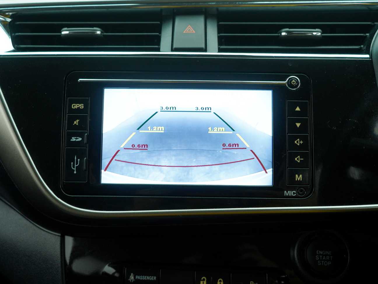 used 2018 Perodua Myvi AV 1.5