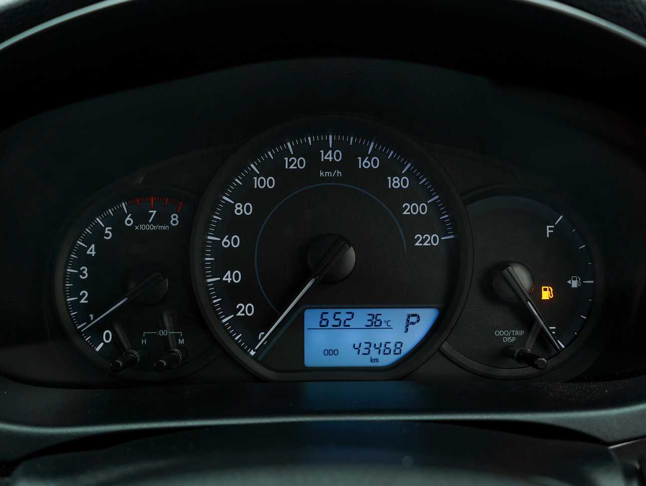 used 2020 Toyota Yaris E 1.5