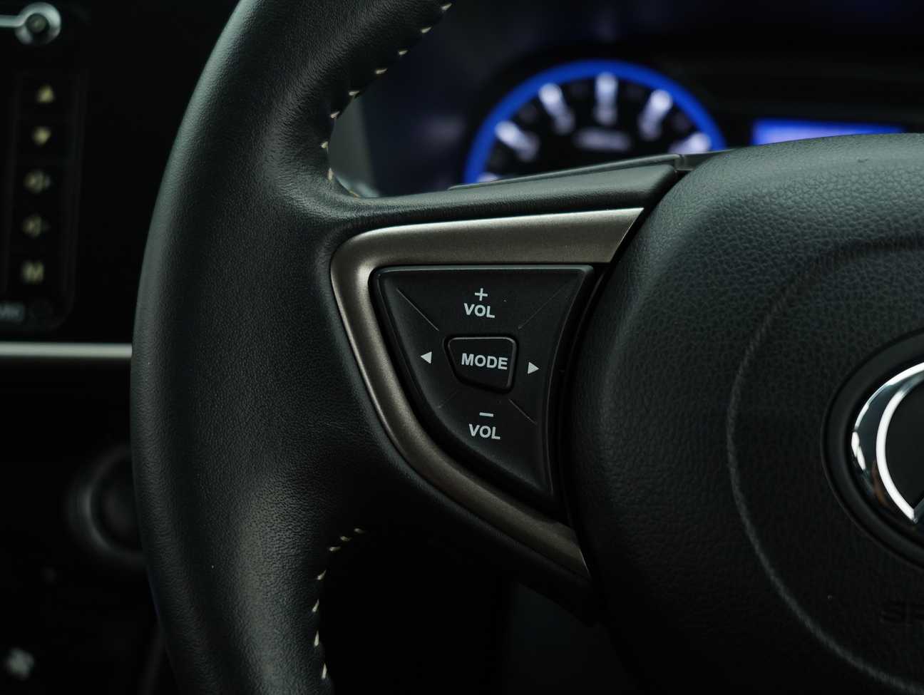 used 2019 Perodua Myvi AV 1.5