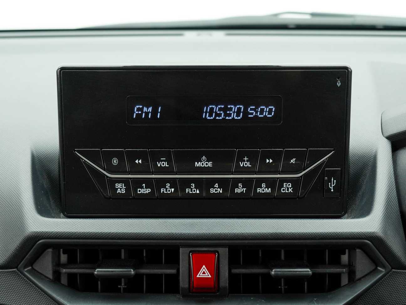 used 2022 Perodua Alza X 1.5