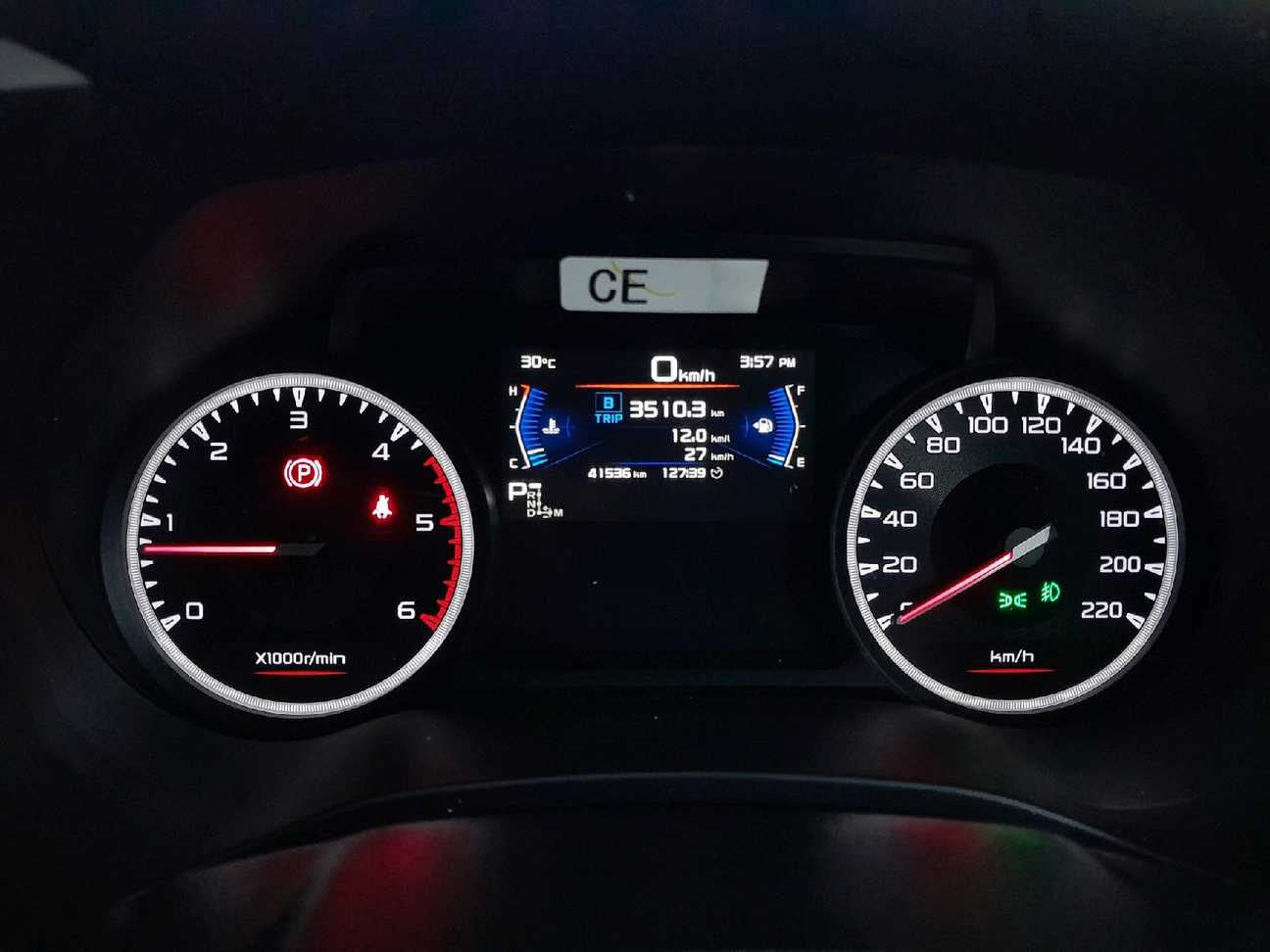 used 2022 Isuzu D-Max Auto Plus Dual Cab 1.9