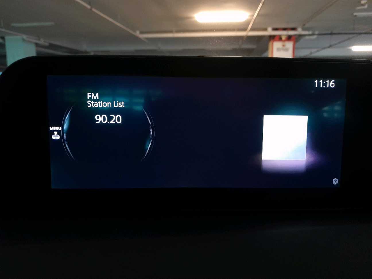 used 2019 Mazda 3 SKYACTIV-G High 2.0