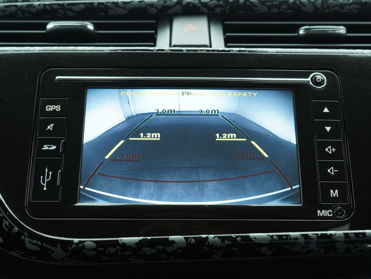 terpakai 2021 Perodua Myvi AV 1.5