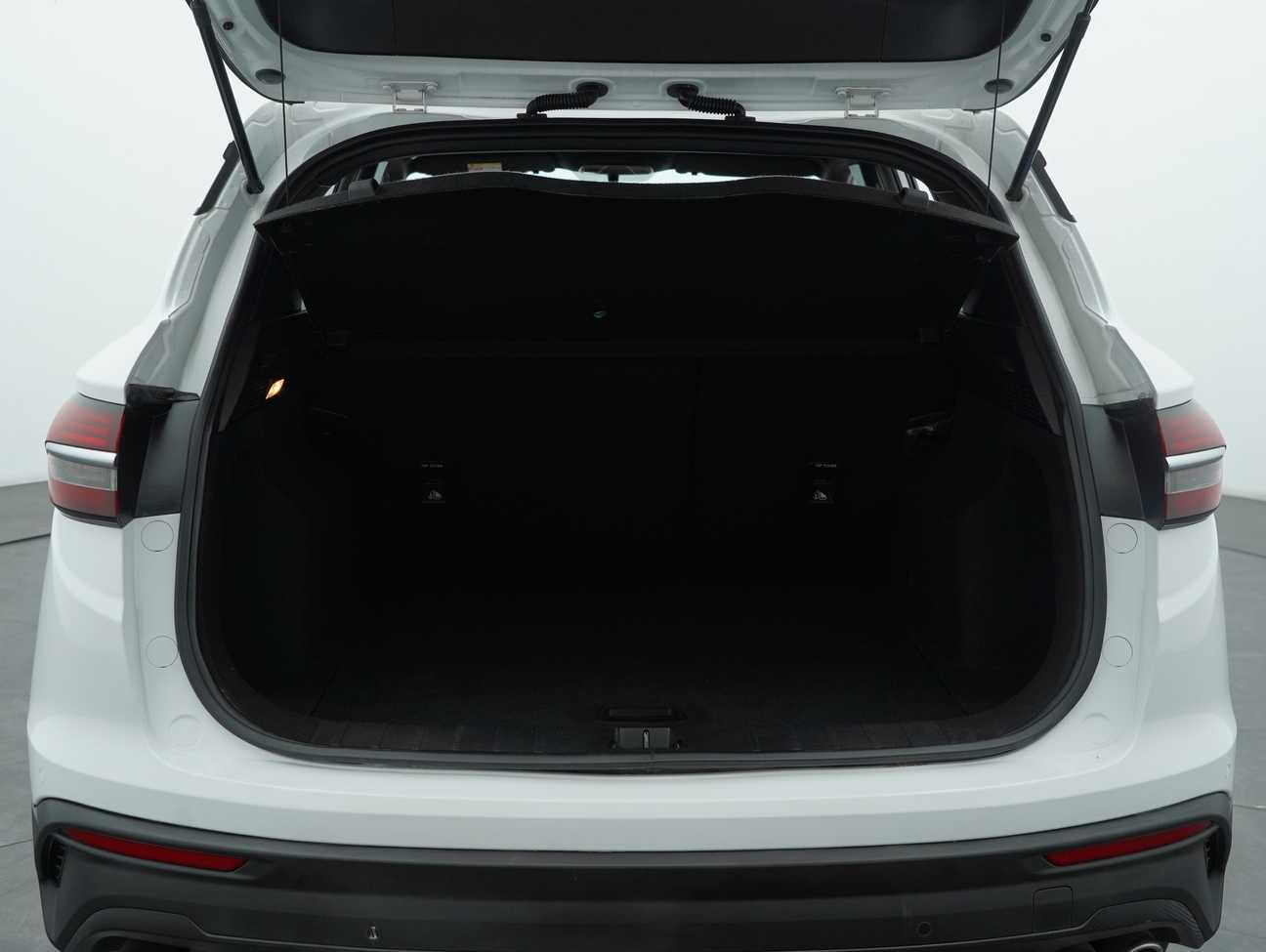 used 2021 Proton X50 Premium 1.5