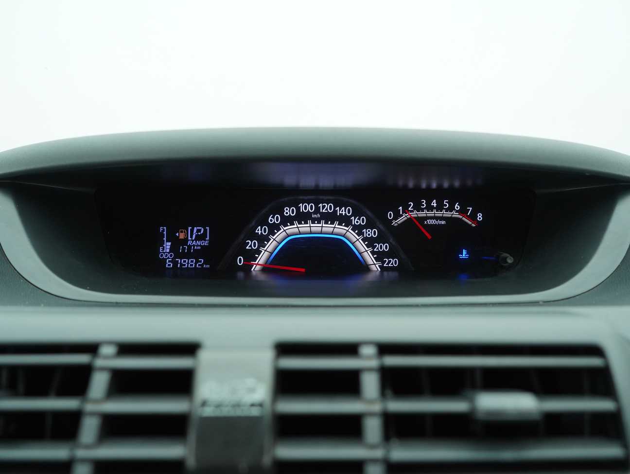 used 2021 Perodua Alza EZ 1.5