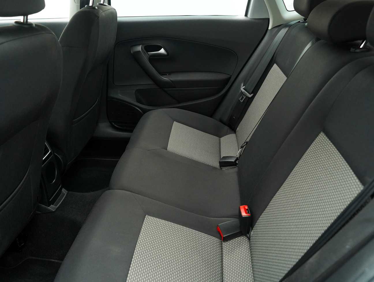 used 2020 Volkswagen Vento Comfort 1.6