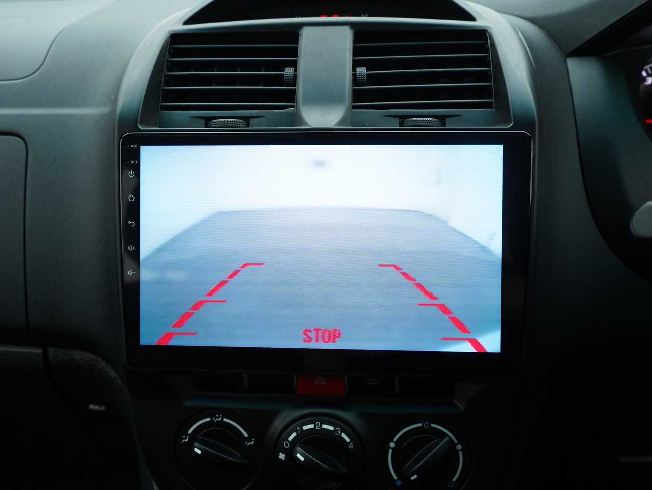 used 2014 Proton Exora Bold CFE Standard 1.6