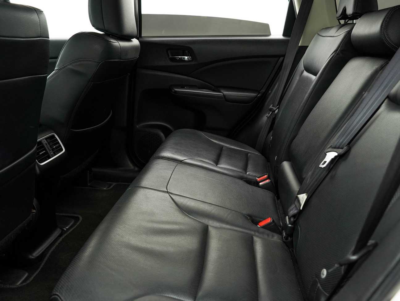 used 2015 Honda CR-V  2.4