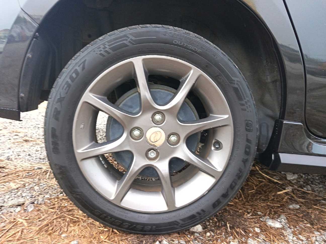 used 2020 Perodua Alza SE 1.5