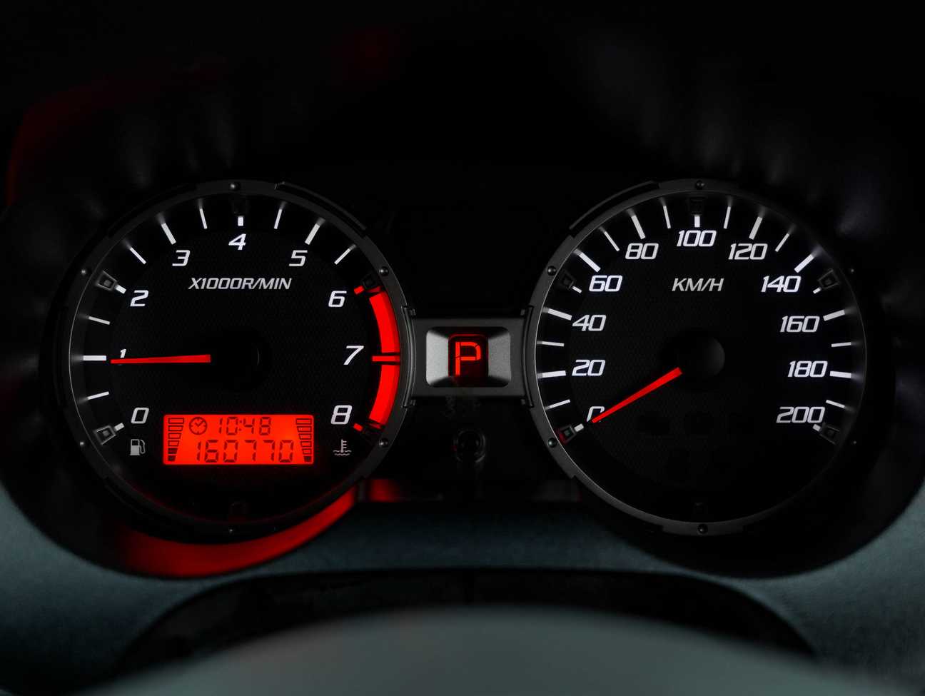 used 2012 Proton Saga FLX Executive 1.3