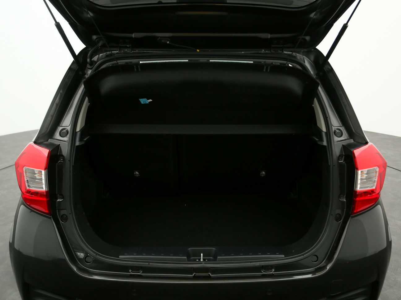 used 2019 Perodua MYVI H 1.5