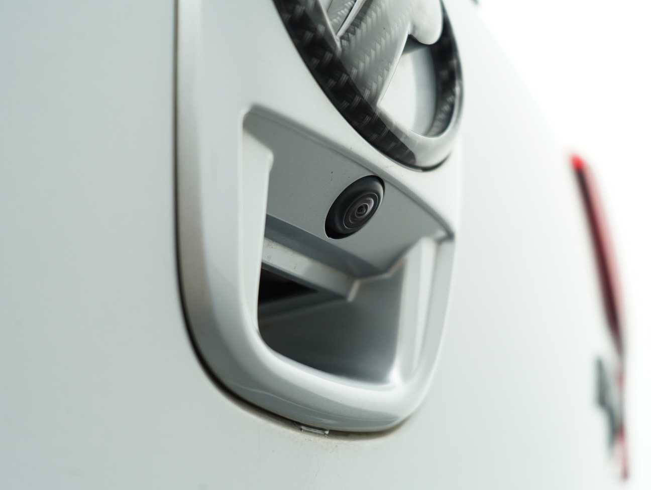 used 2022 Perodua Myvi AV 1.5