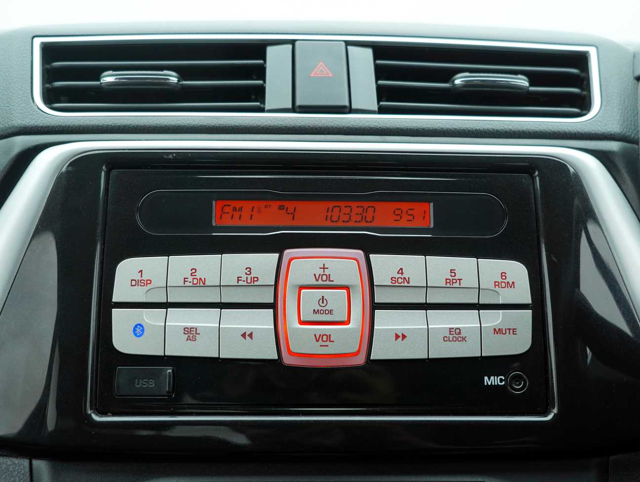 used 2020 Perodua Bezza G 1.0