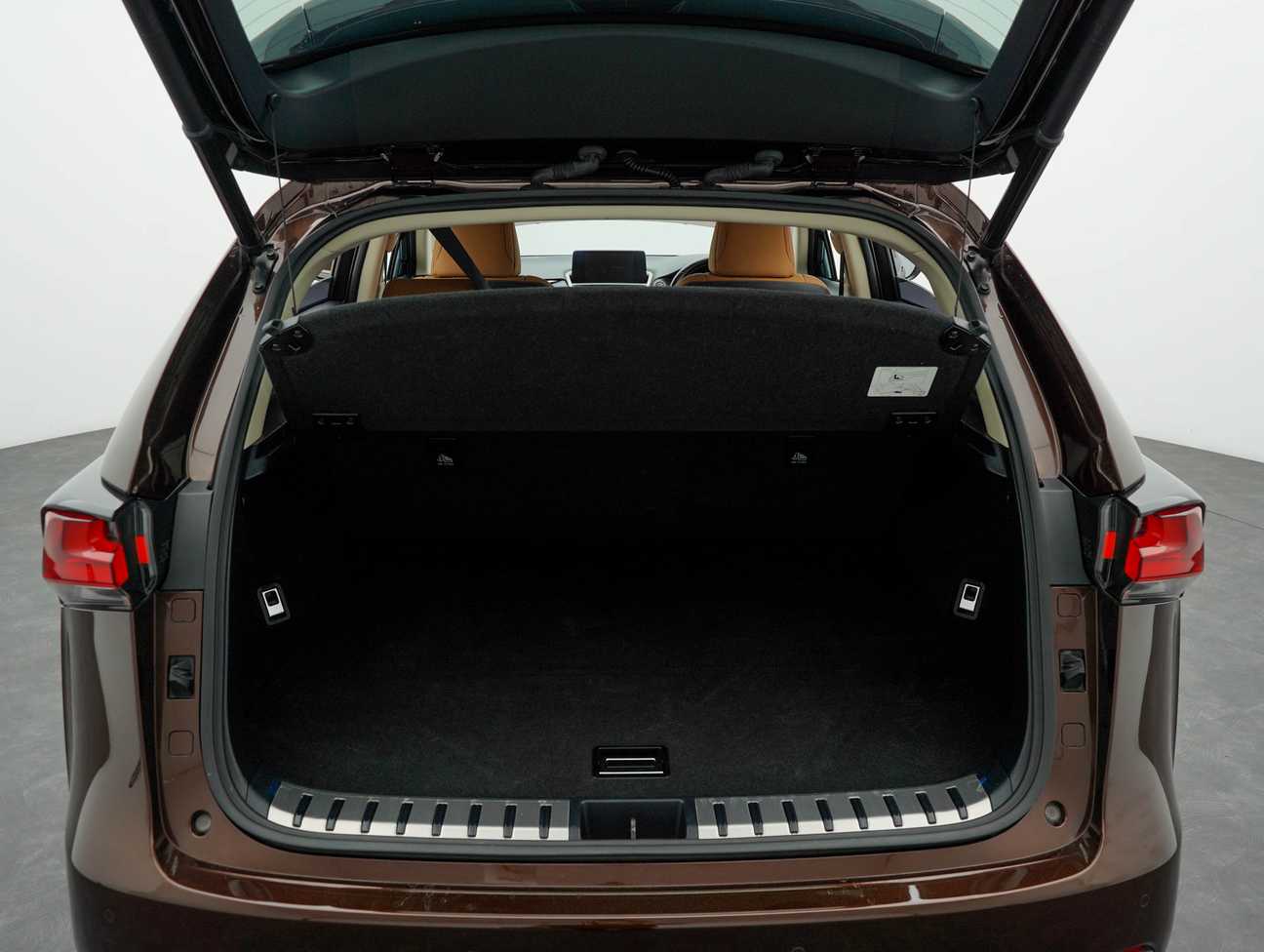 used 2020 Lexus NX300 URBAN 2.0