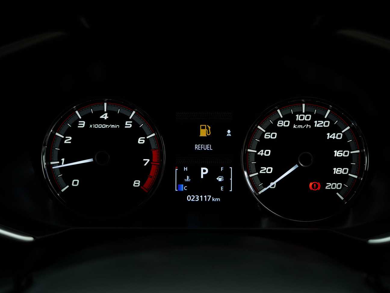 terpakai 2021 Mitsubishi Xpander  1.5