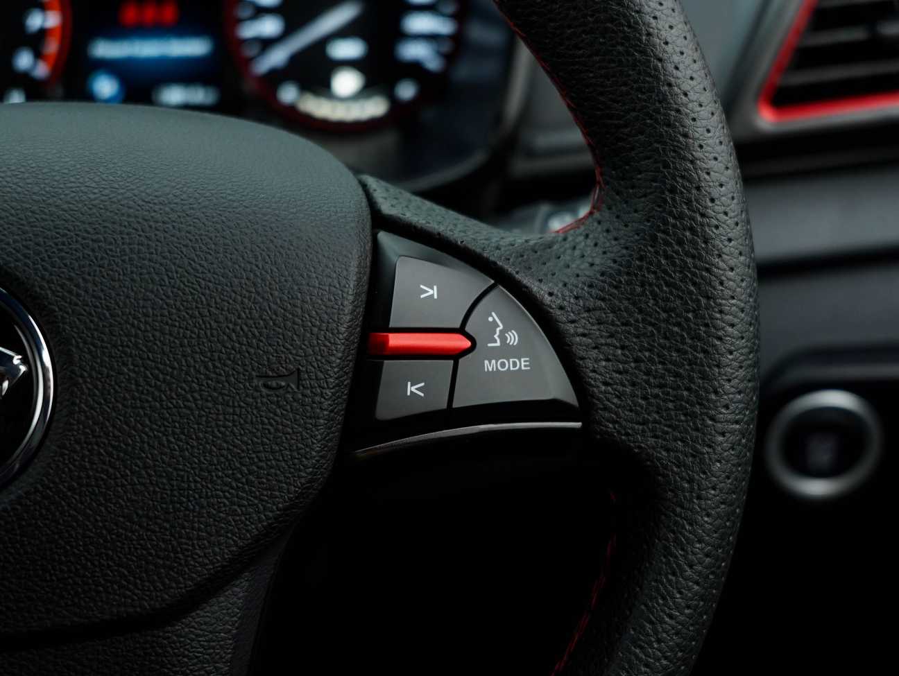 terpakai 2023 Proton Iriz Active 1.6