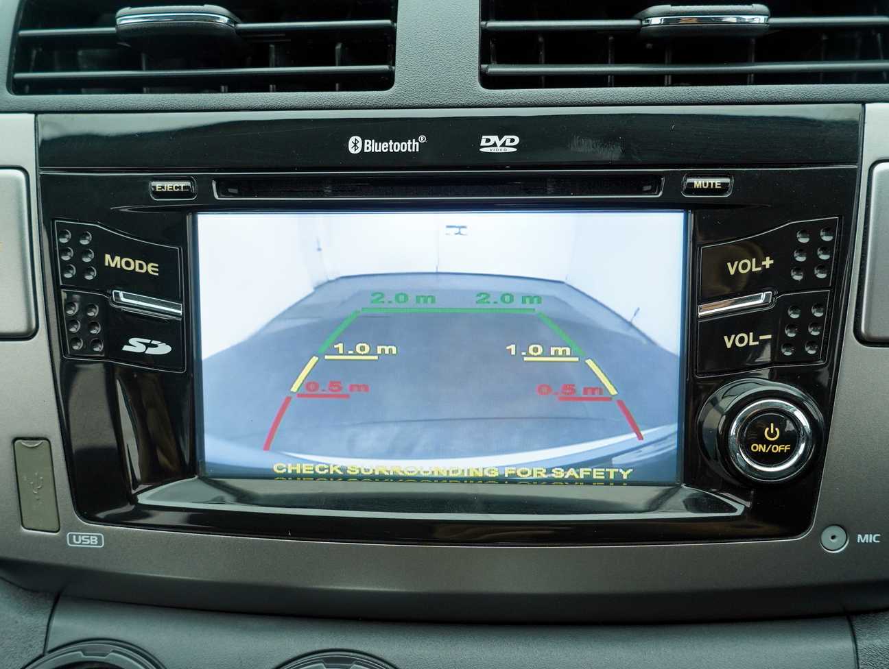 used 2017 Perodua Alza Advance 1.5