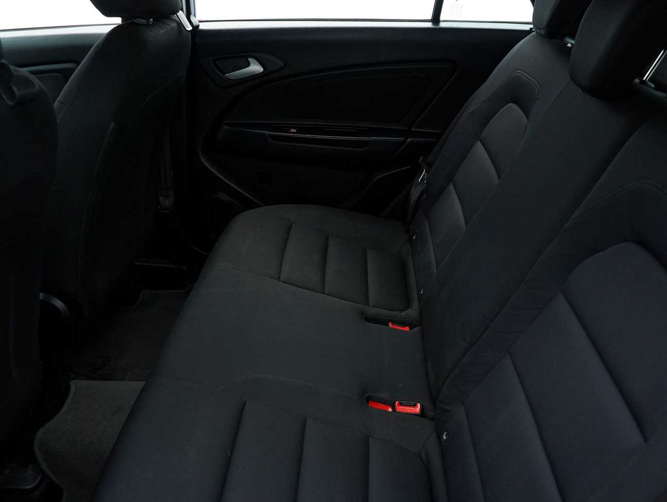 used 2015 Proton Iriz Executive 1.3