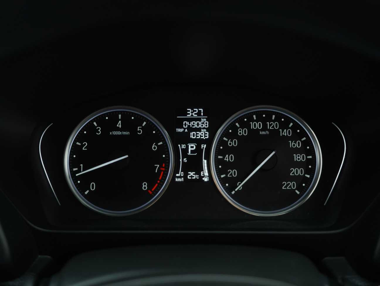 terpakai 2022 Honda City S 1.5