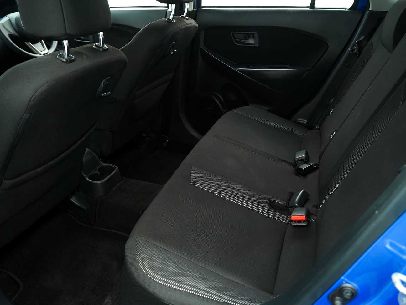 used 2020 Perodua Myvi G 1.3