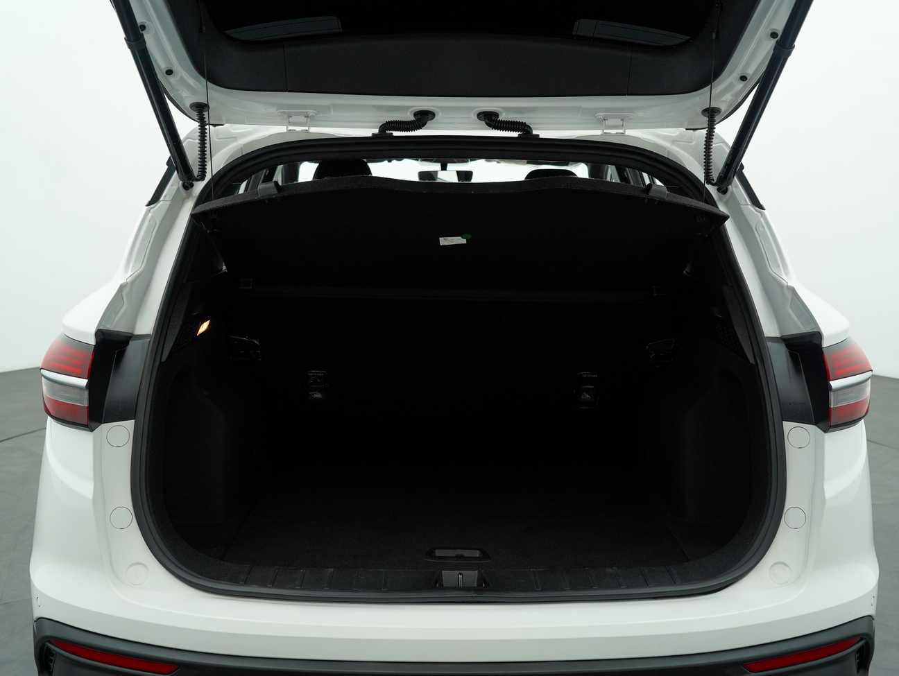 terpakai 2024 Proton X50 Premium 1.5