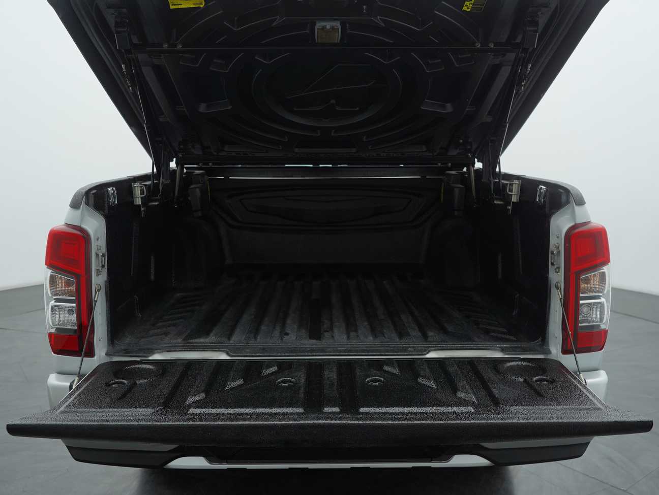 used 2019 Mitsubishi Triton VGT Dual Cab 4X4 2.4