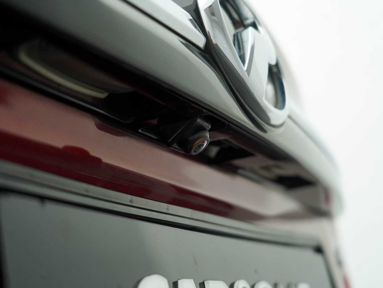 used 2020 Perodua Bezza Advance 1.3