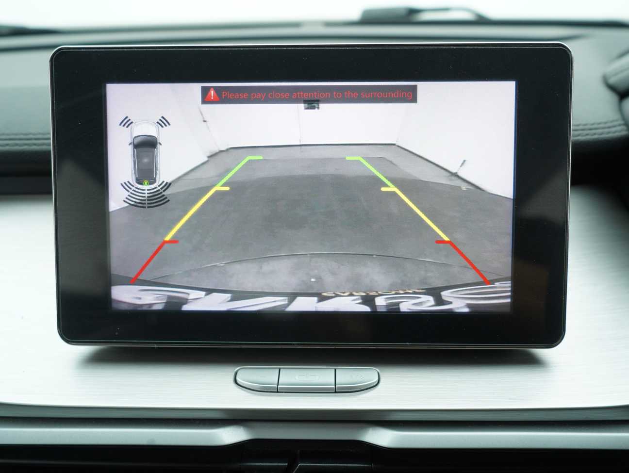 used 2022 Proton X50 Executive 1.5