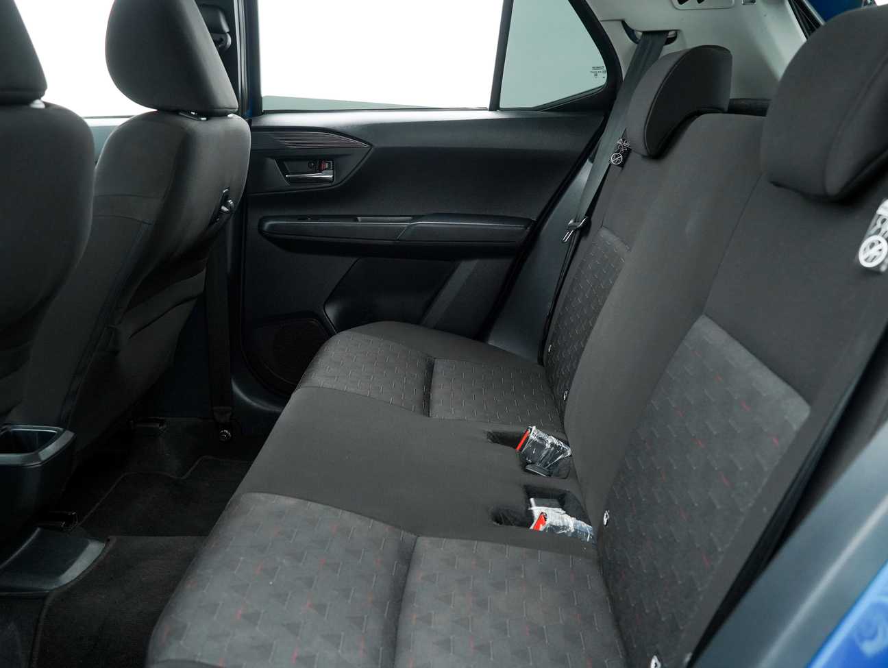 used 2024 Perodua AXIA SE 1.0