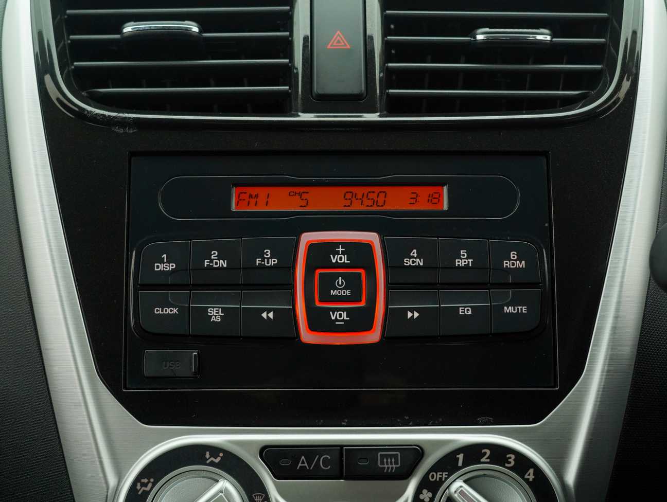 used 2019 Perodua AXIA GXtra 1.0