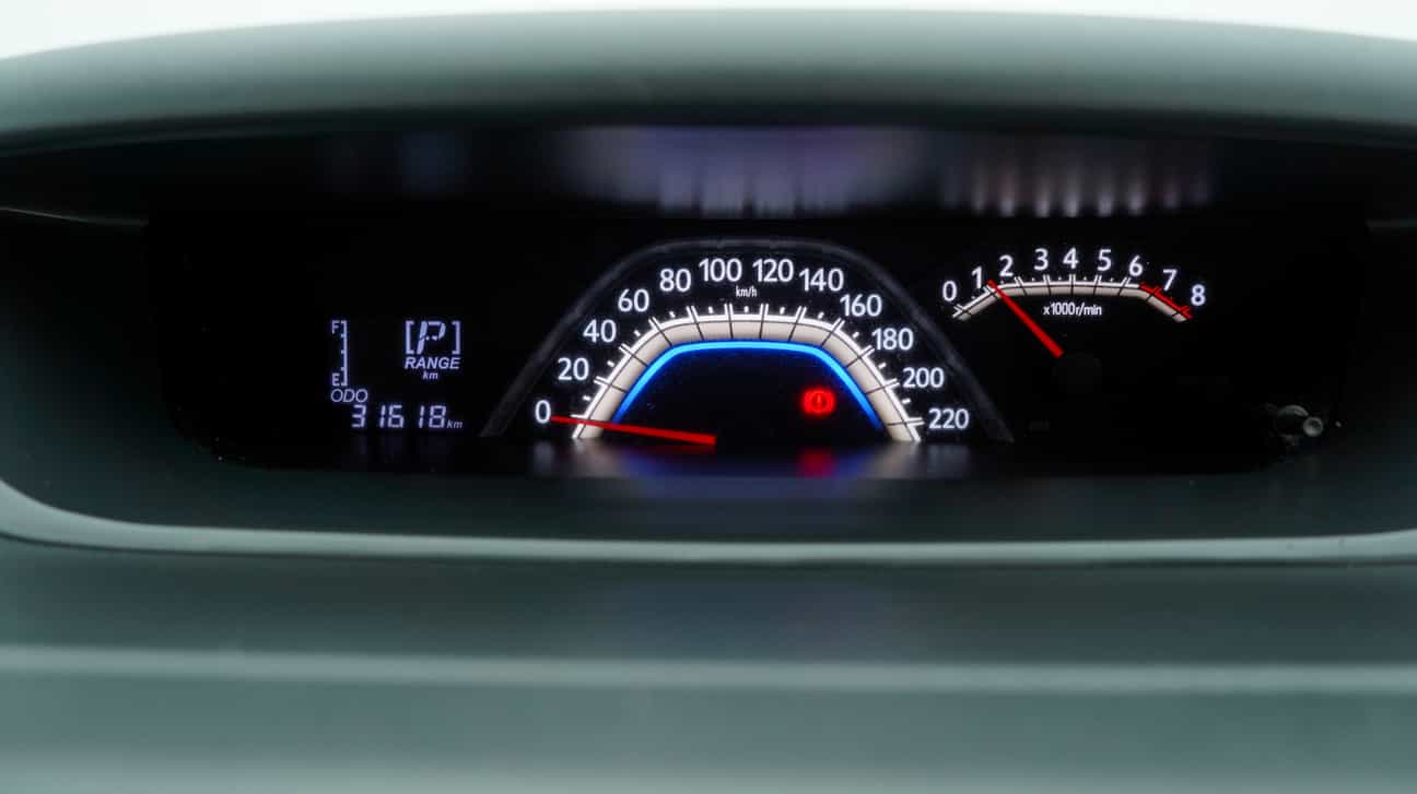 used 2020 Perodua ALZA EZ 1.5