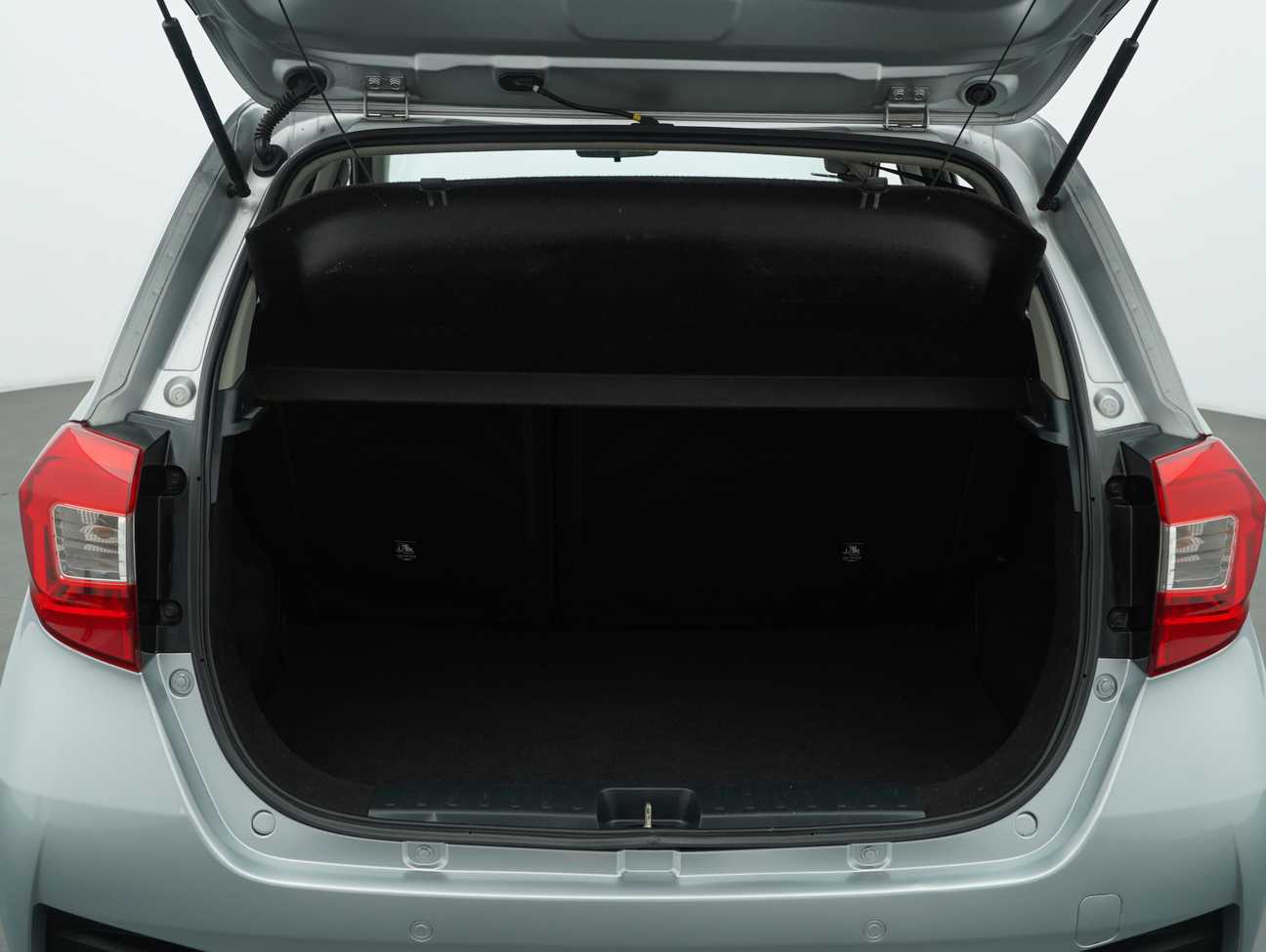 used 2020 Perodua Myvi X 1.3