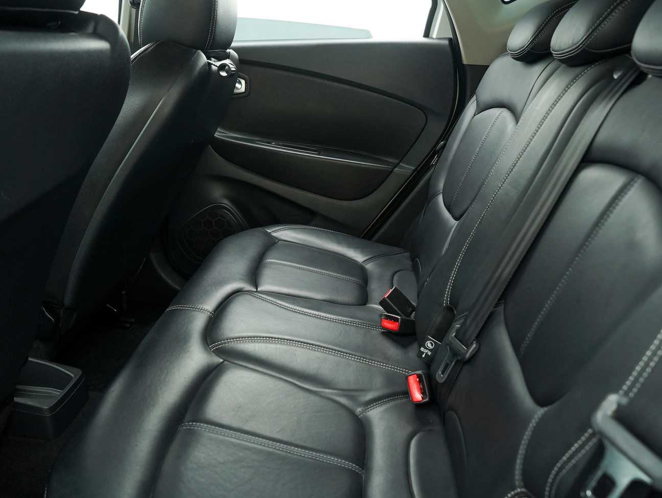 used 2019 Renault Captur TCe 120 1.2