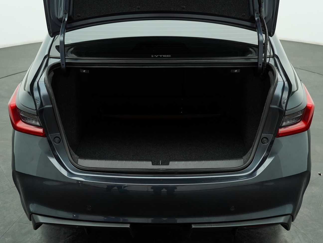 used 2023 Honda City RS 1.5