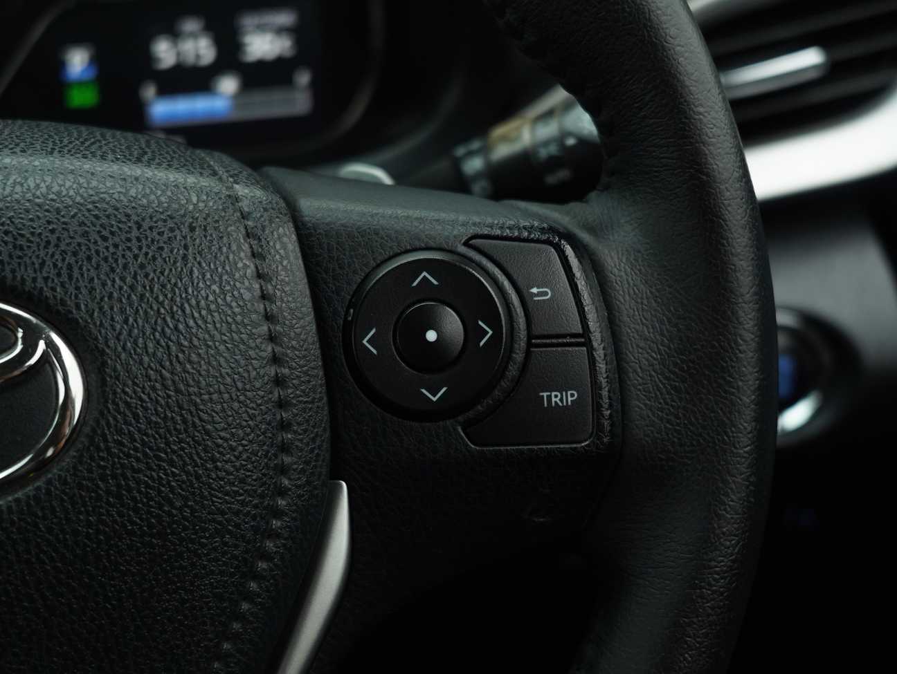 used 2019 Toyota Vios G 1.5