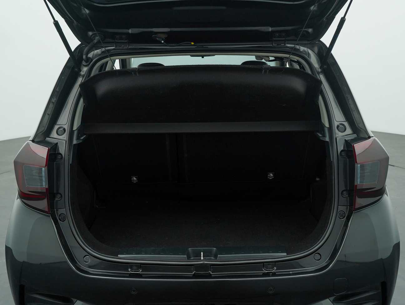 used 2021 Perodua Myvi AV 1.5