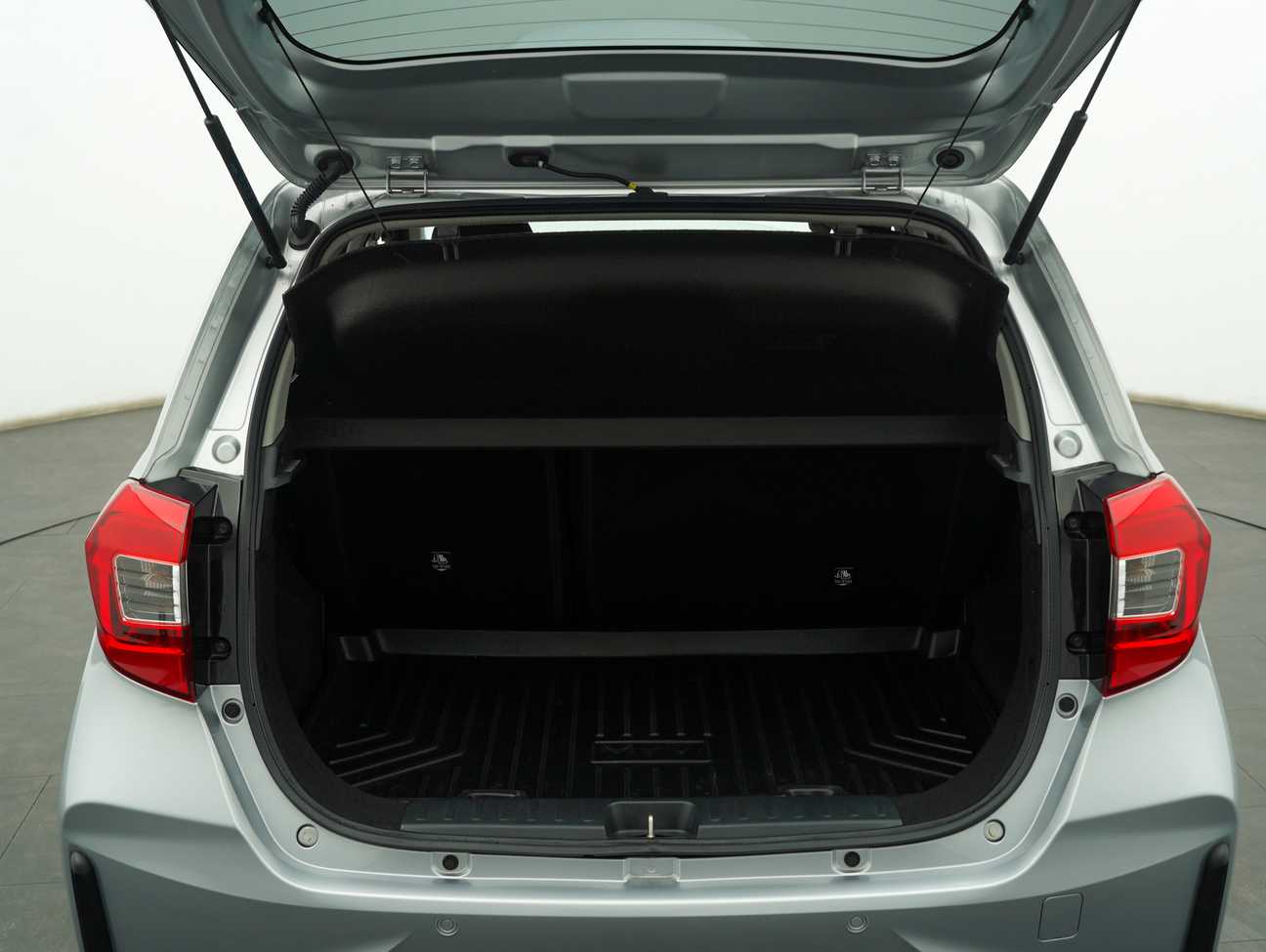 used 2022 Perodua Myvi X 1.5