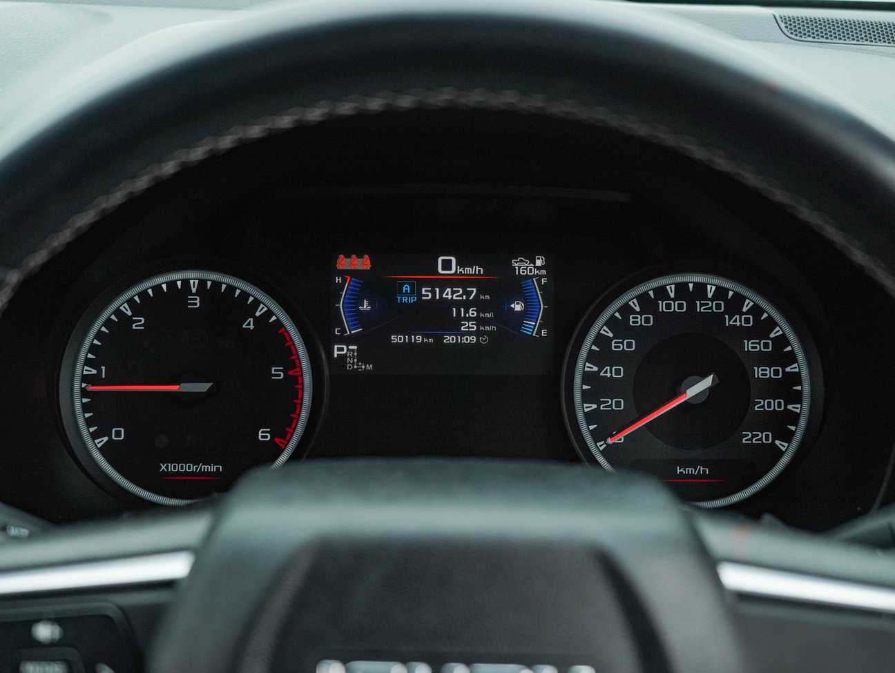 used 2022 Isuzu D-Max Auto Plus Dual Cab 1.9