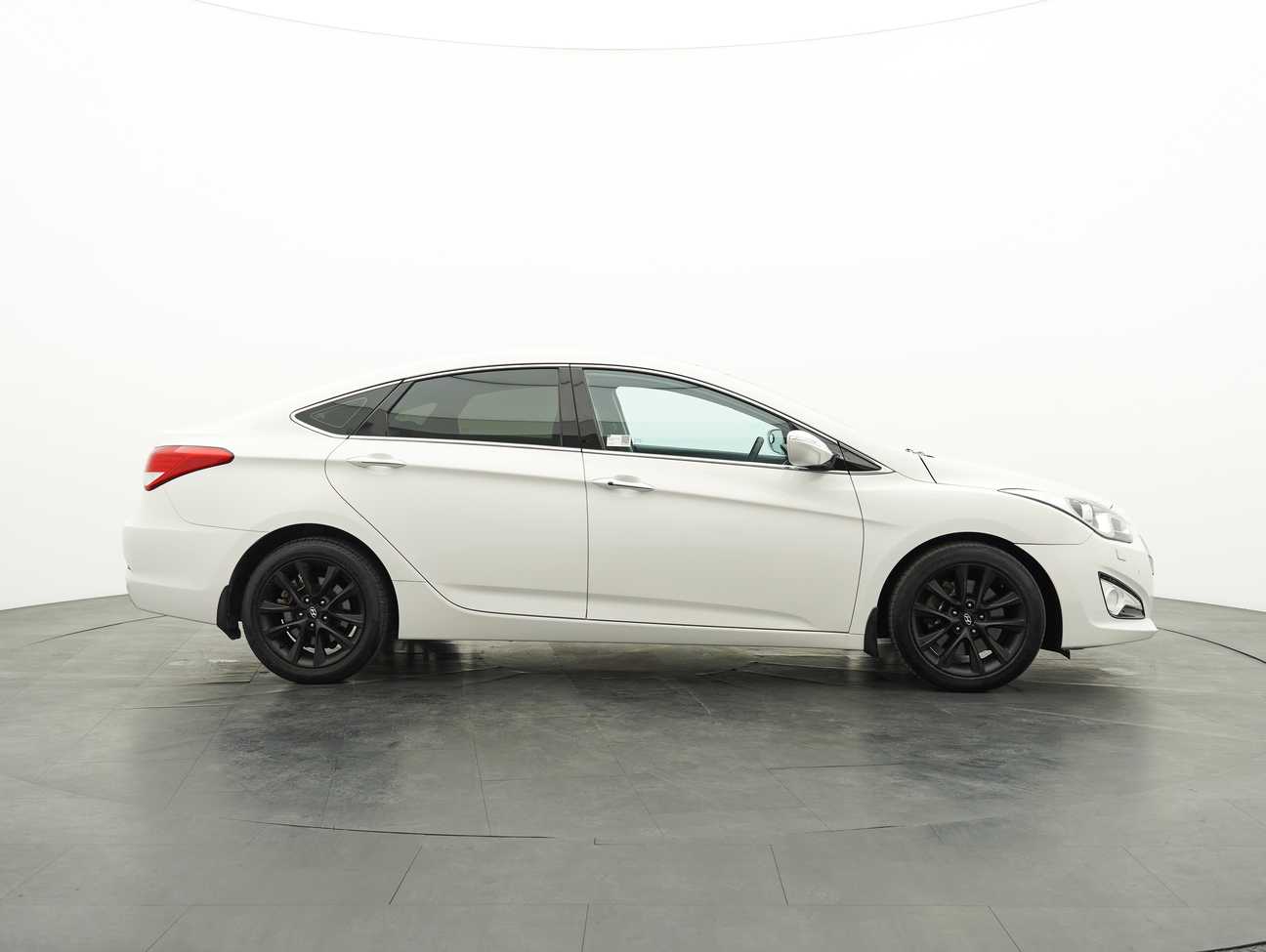 used 2014 Hyundai i40  2.0