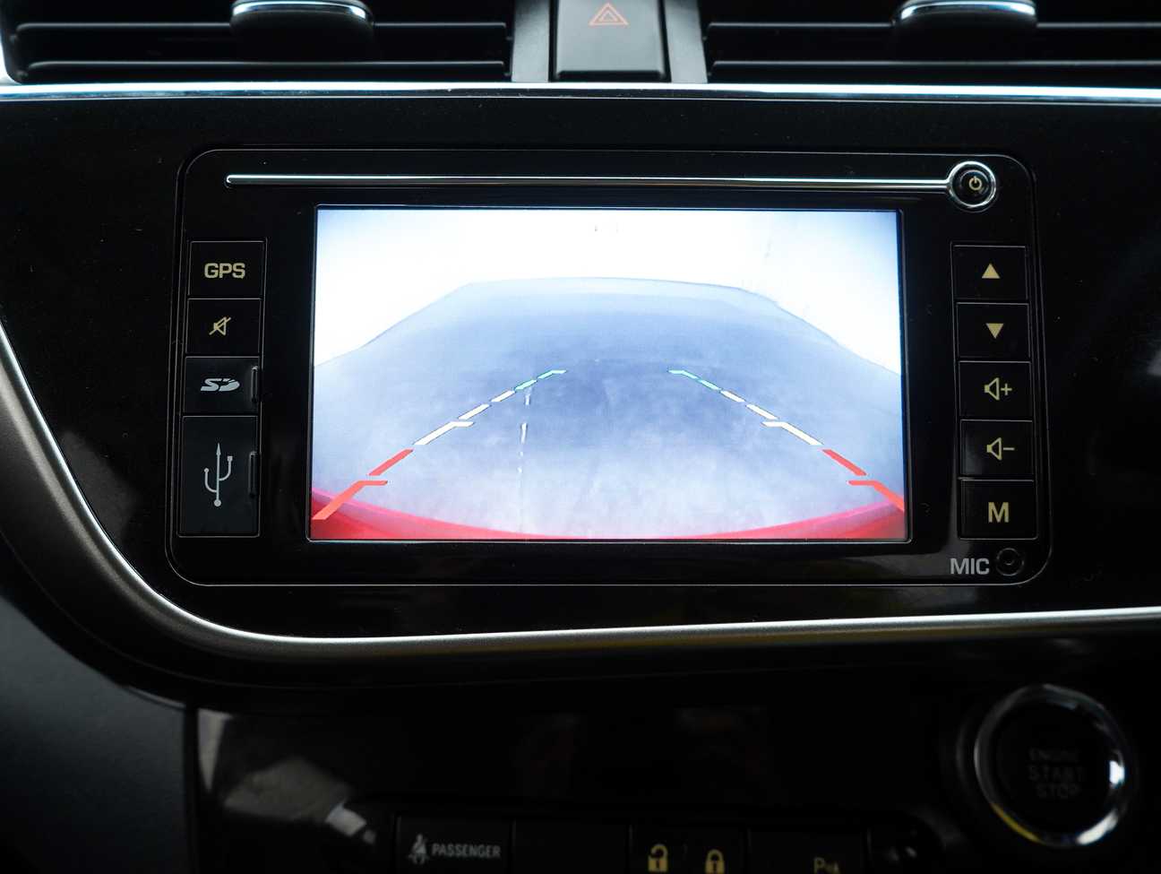 used 2018 Perodua Myvi AV 1.5