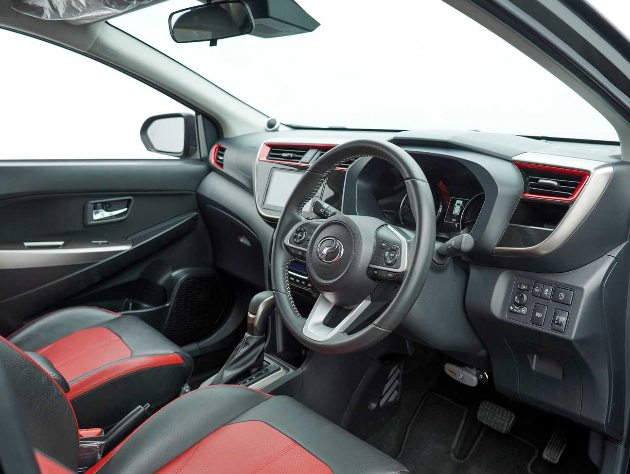 used 2022 Perodua Myvi AV 1.5